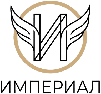 Империал